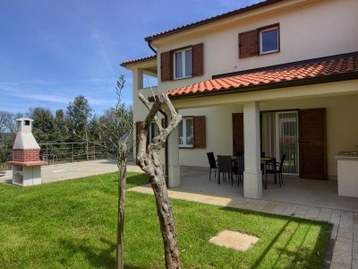 Villa Mar - Outdoor photo 8