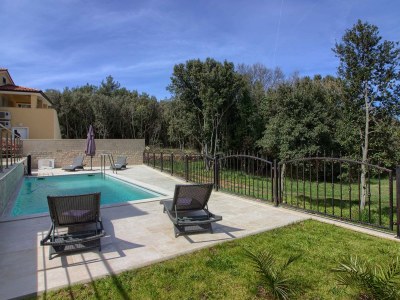 Villa Mar - Outdoor photo 9