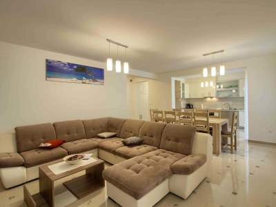 Villa Mar - Features photo 10