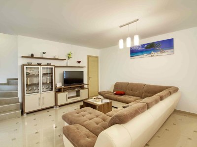 Villa Mar - Features photo 11