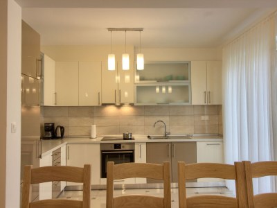 Villa Mar - Features photo 13