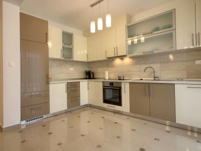 Villa Mar - Features photo 14