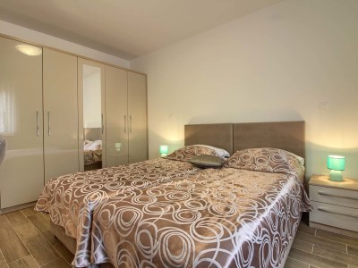 Villa Mar - Features photo 17