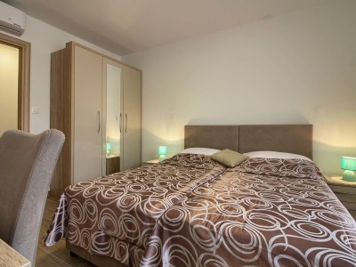 Villa Mar - Features photo 18