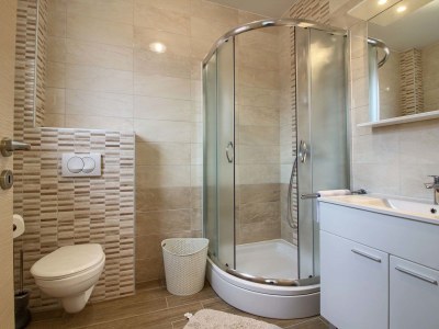 Villa Mar - Features photo 19