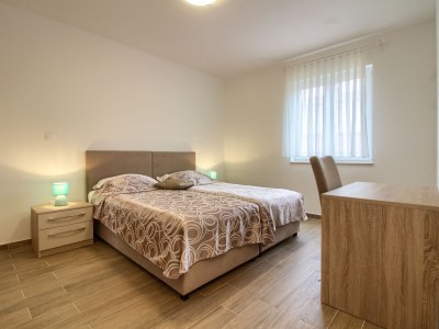 Villa Mar - Features photo 21