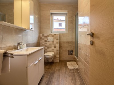 Villa Mar - Features photo 24