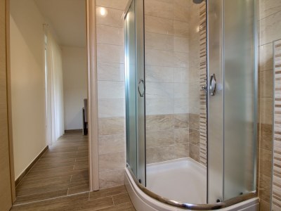 Villa Mar - Features photo 25