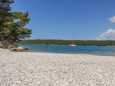 Villa Mar - Environment photo 27