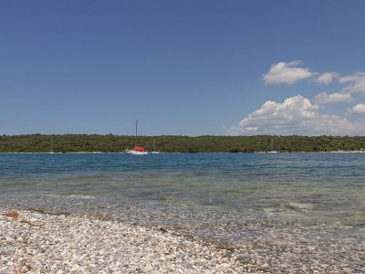 Villa Mar - Environment photo 28