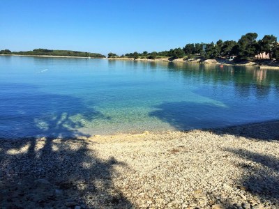 Villa Mar - Environment photo 29