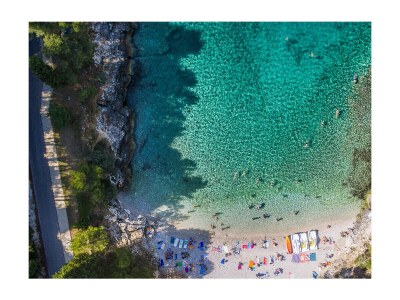 Villa Mar - Environment photo 31