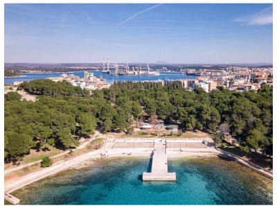 Villa Mar - Environment photo 34