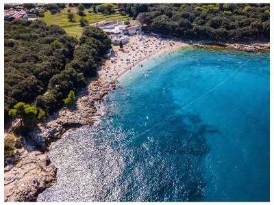 Villa Mar - Environment photo 36