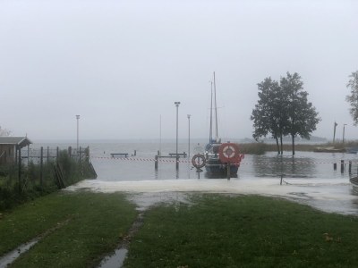 Bungalow Wünsche 3 - Outdoor photo 13