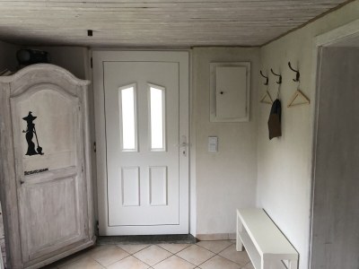 Bungalow Wünsche 3 - Features photo 15