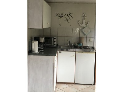 Bungalow Wünsche 3 - Features photo 16