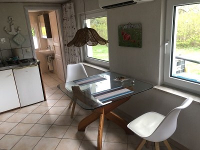 Bungalow Wünsche 3 - Features photo 17