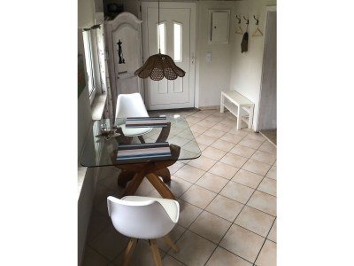 Bungalow Wünsche 3 - Features photo 18