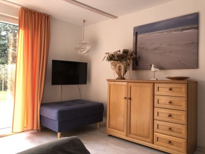 Bungalow Wünsche 3 - Features photo 19