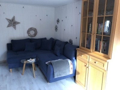 Bungalow Wünsche 3 - Features photo 20