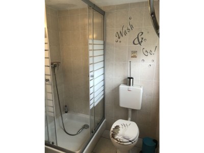 Bungalow Wünsche 3 - Features photo 21