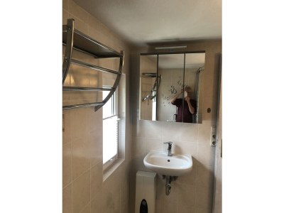 Bungalow Wünsche 3 - Features photo 22