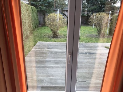 Bungalow Wünsche 3 - Features photo 23