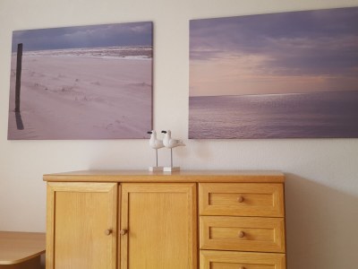 Bungalow Wünsche 3 - Features photo 24