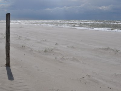 Bungalow Wünsche 3 - Environment photo 26