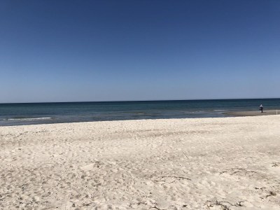 Bungalow Wünsche 3 - Environment photo 29