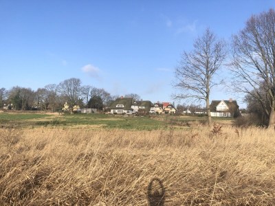 Bungalow Wünsche 3 - Environment photo 35