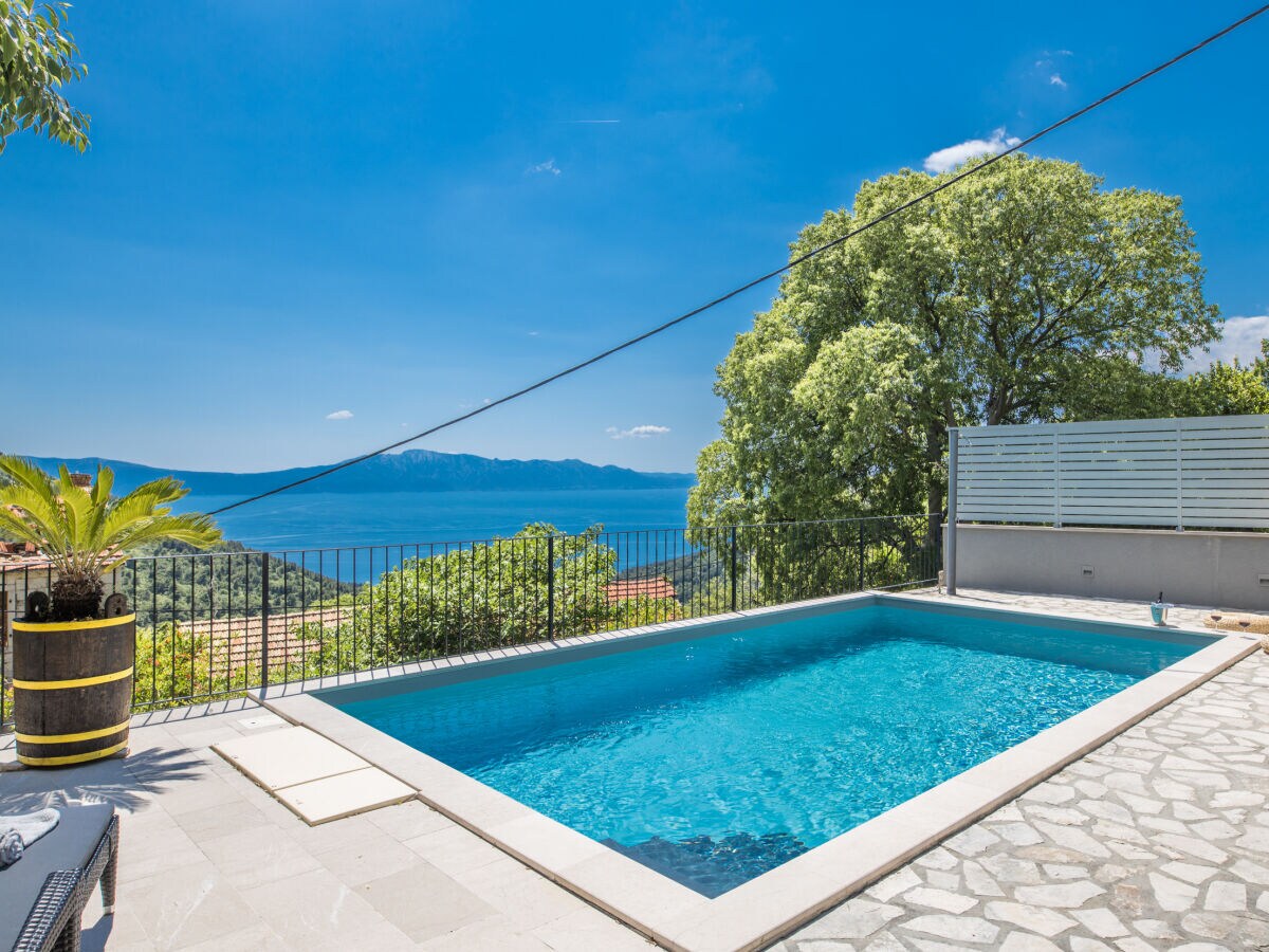 Holiday house Kostela - Outdoor photo 2