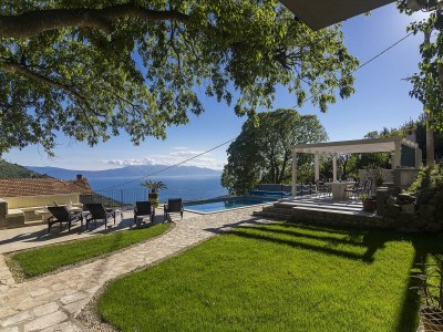 Holiday house Kostela - Outdoor photo 22