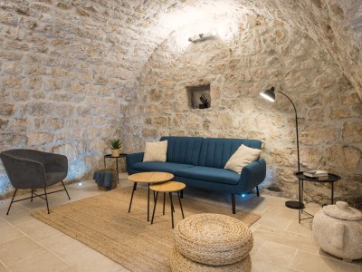 Holiday house Kostela - Features photo 24