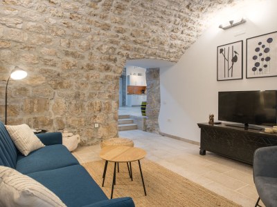 Holiday house Kostela - Features photo 25