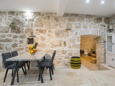 Holiday house Kostela - Features photo 26