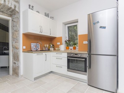 Holiday house Kostela - Features photo 32