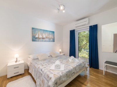 Holiday house Kostela - Features photo 33