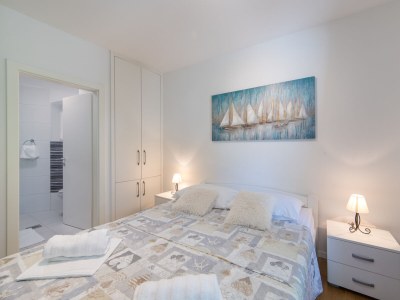 Holiday house Kostela - Features photo 34