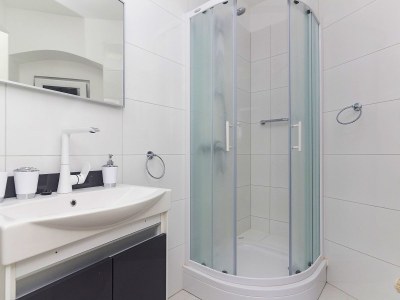 Holiday house Kostela - Features photo 35