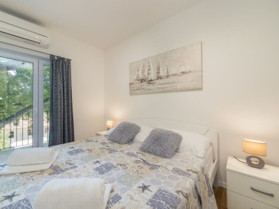 Holiday house Kostela - Features photo 36