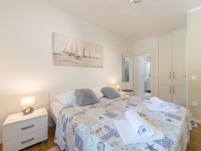 Holiday house Kostela - Features photo 37