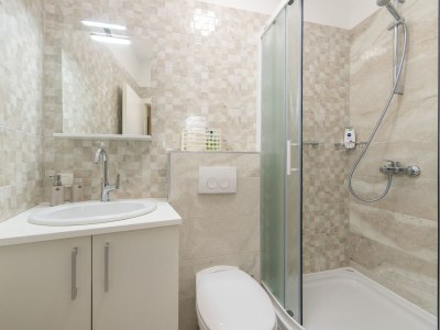 Holiday house Kostela - Features photo 38