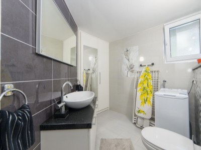 Holiday house Kostela - Features photo 39