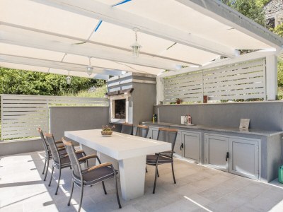 Holiday house Kostela - Features photo 40