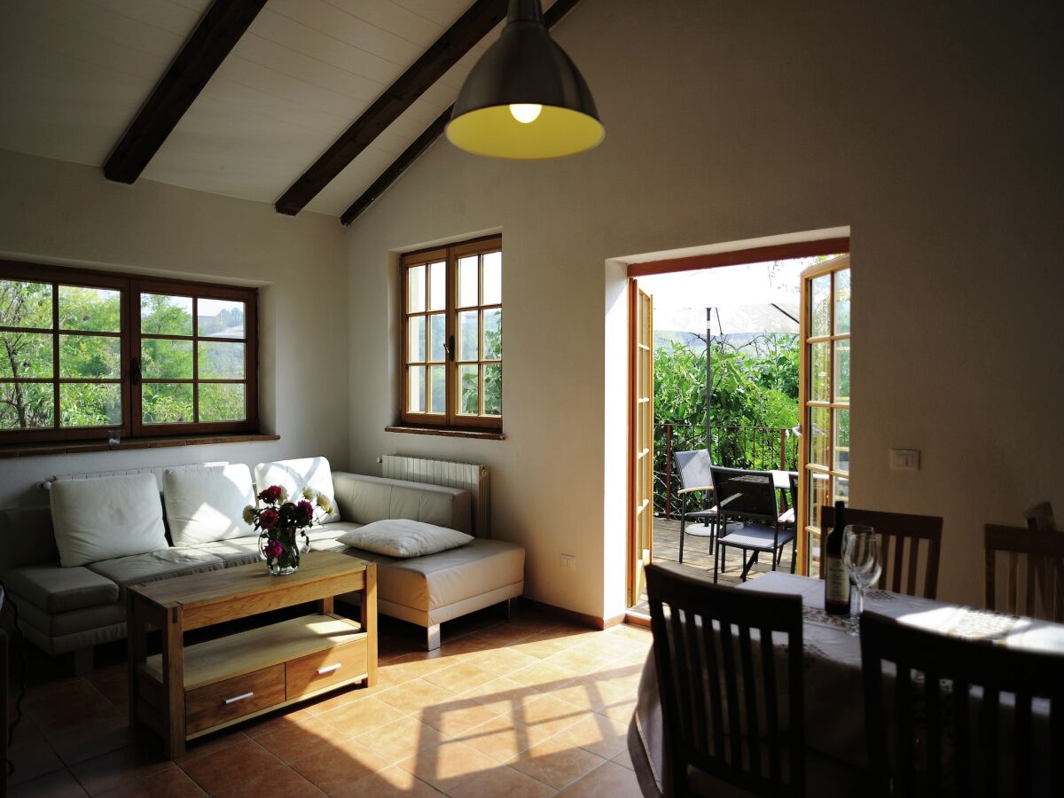 Cottage Mansion in Langhe with Pool and Winery Charm