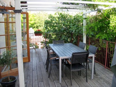 Cottage Mansion in Langhe with Pool and Winery Charm - Outdoor photo 6