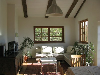 Cottage Mansion in Langhe with Pool and Winery Charm - Features photo 8