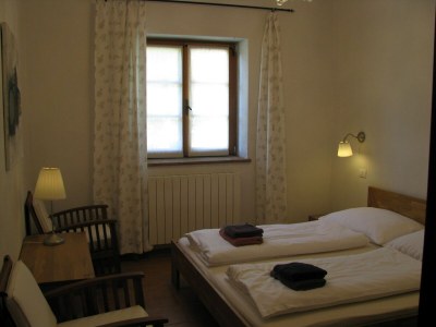 Cottage Mansion in Langhe with Pool and Winery Charm - Features photo 10